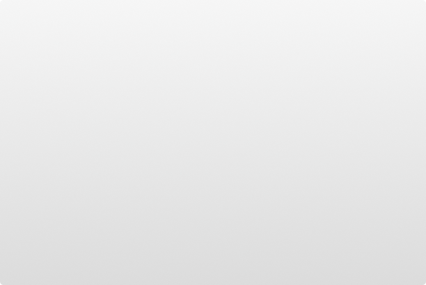 Why is Turkey buying the Russian S-400 missile defence system?